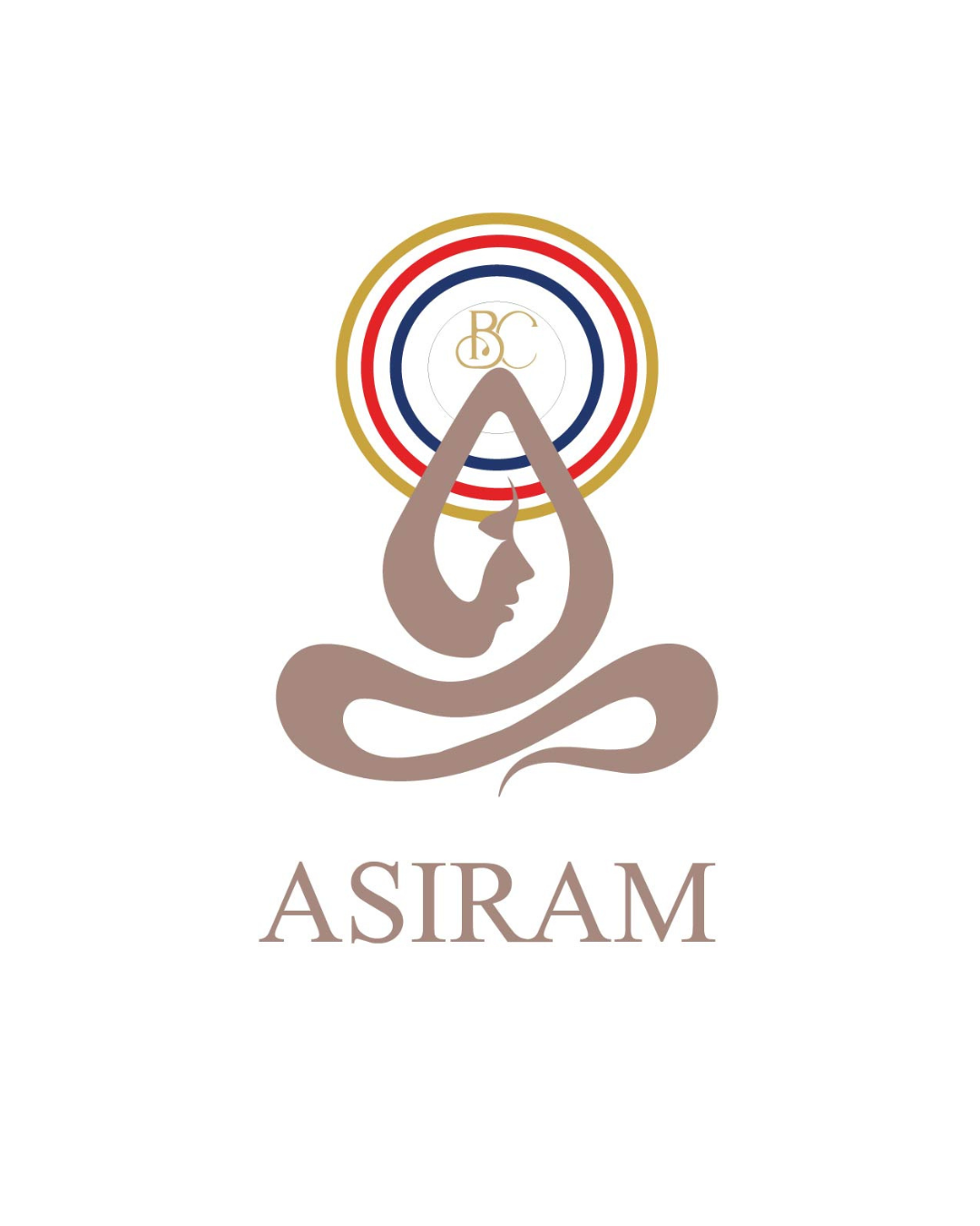 Asiram