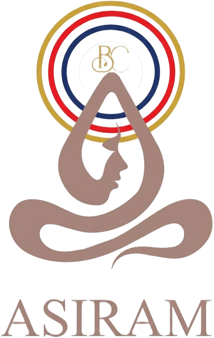 Asiram